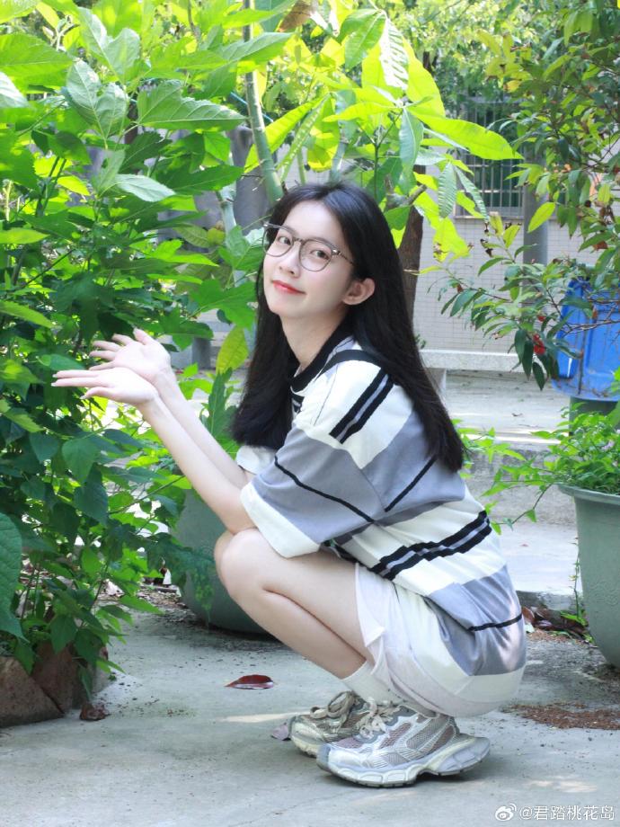 喜剧之王
