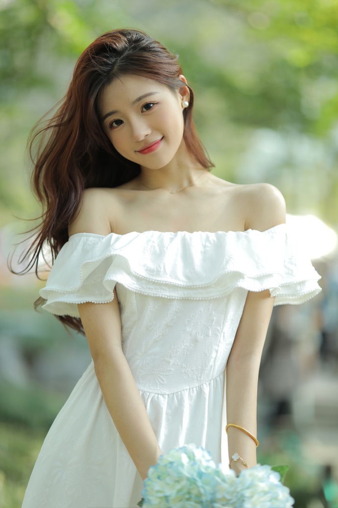 小巷人家 封面